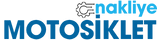 İstanbul Ayrılıkçeşme Arası Motosiklet Nakliye